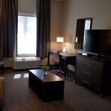 Wingate By Wyndham Moab Hotel Kültér fotó
