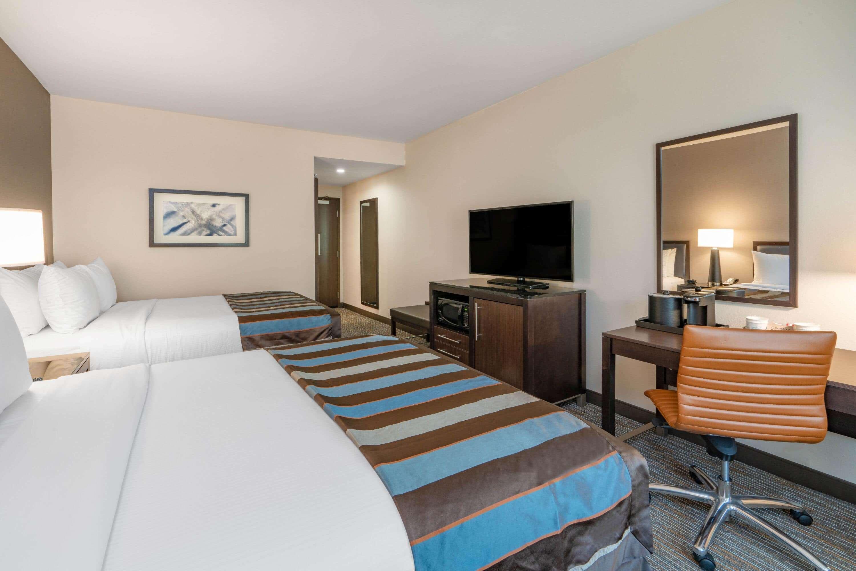 Wingate By Wyndham Moab Hotel Kültér fotó