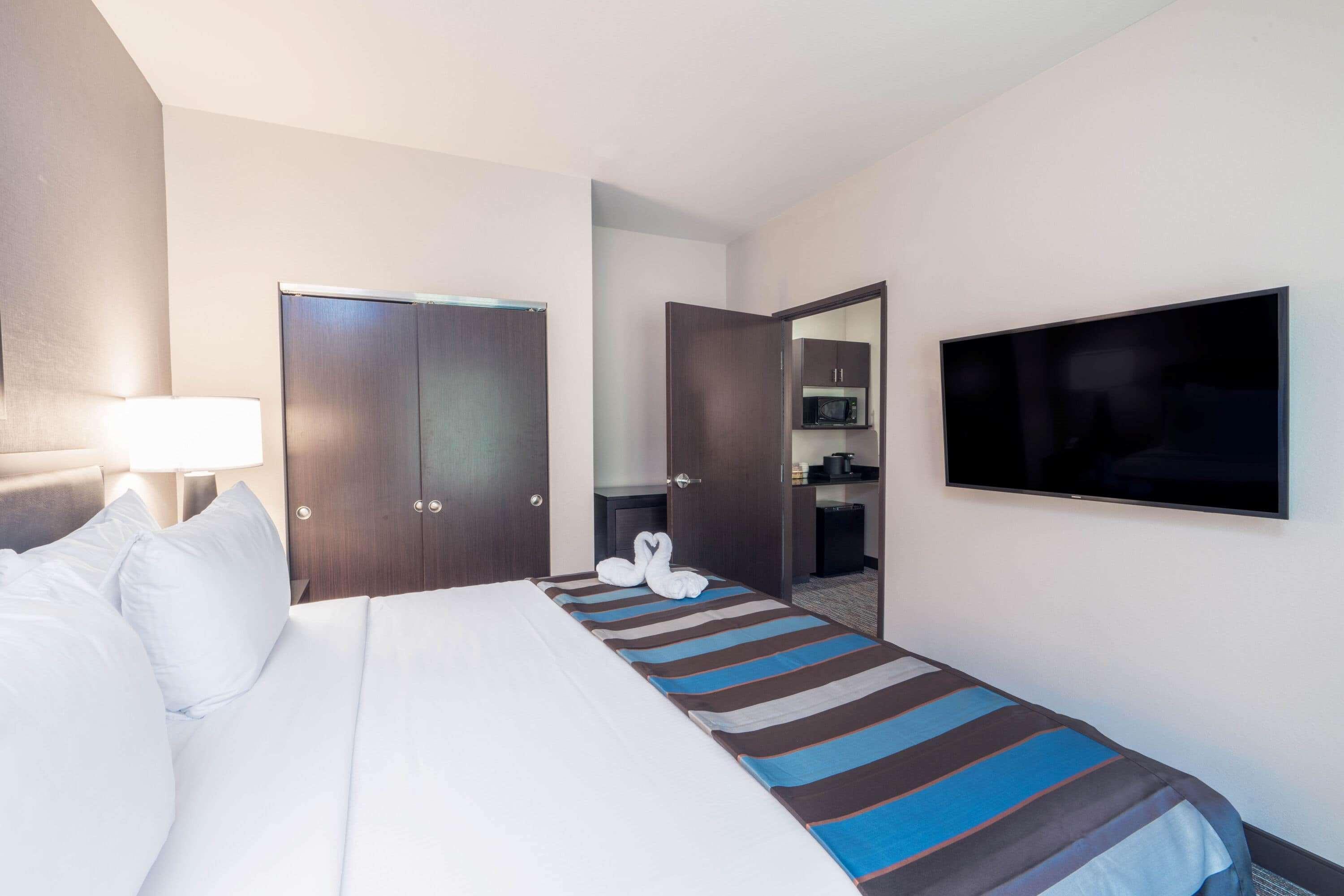 Wingate By Wyndham Moab Hotel Kültér fotó