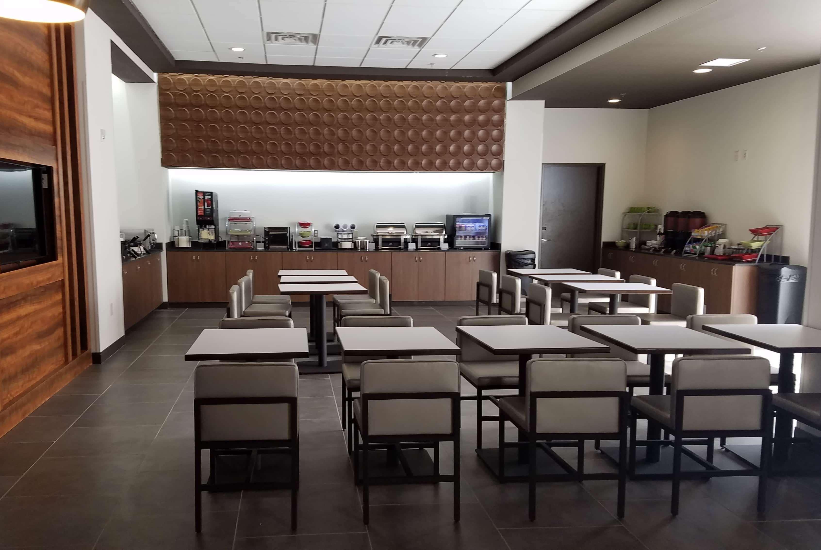 Wingate By Wyndham Moab Hotel Kültér fotó