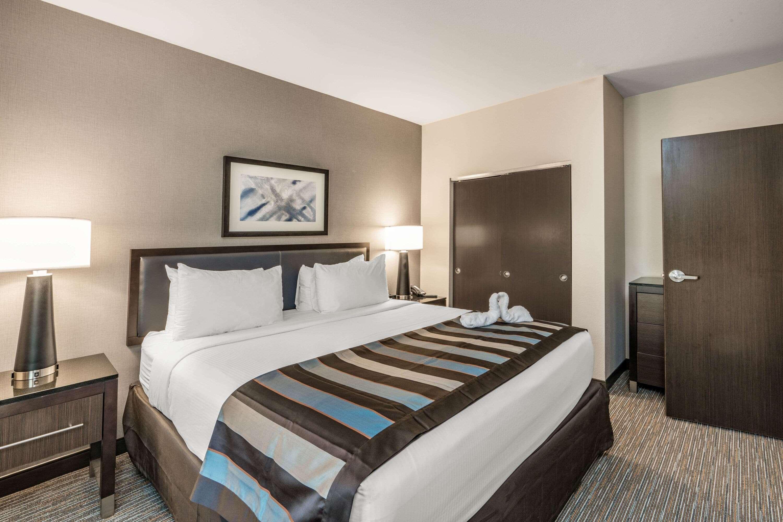 Wingate By Wyndham Moab Hotel Kültér fotó